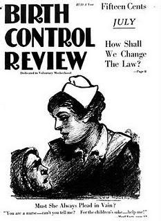 wikipedia birth control|during the 1920s birth control.